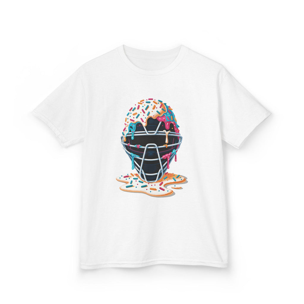 Drip Helmet
