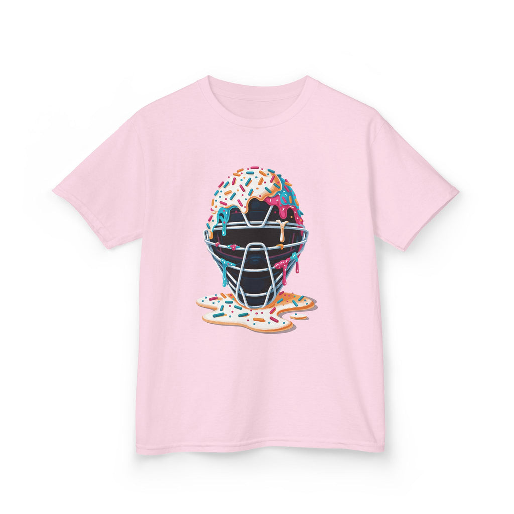 Drip Helmet