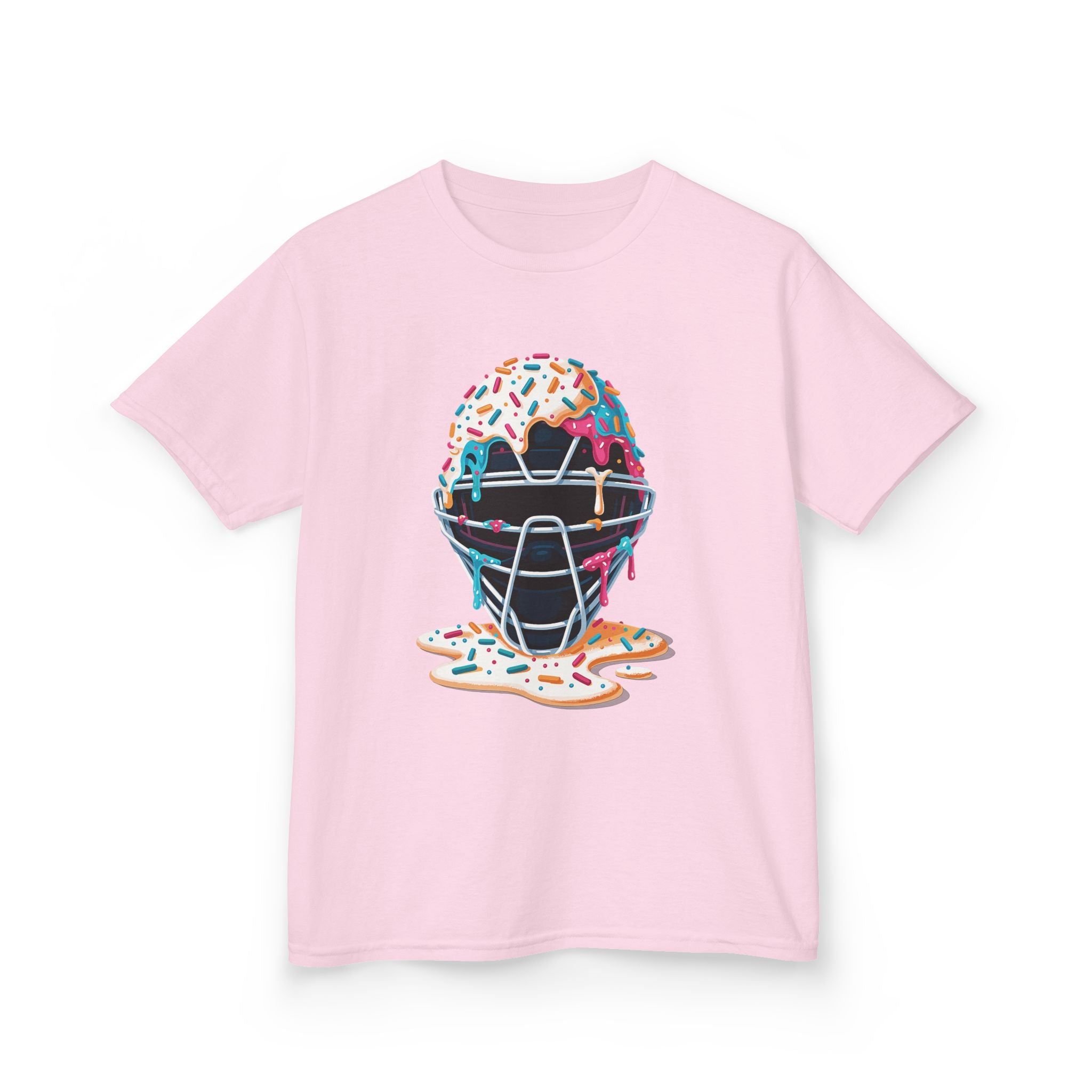 Drip Helmet