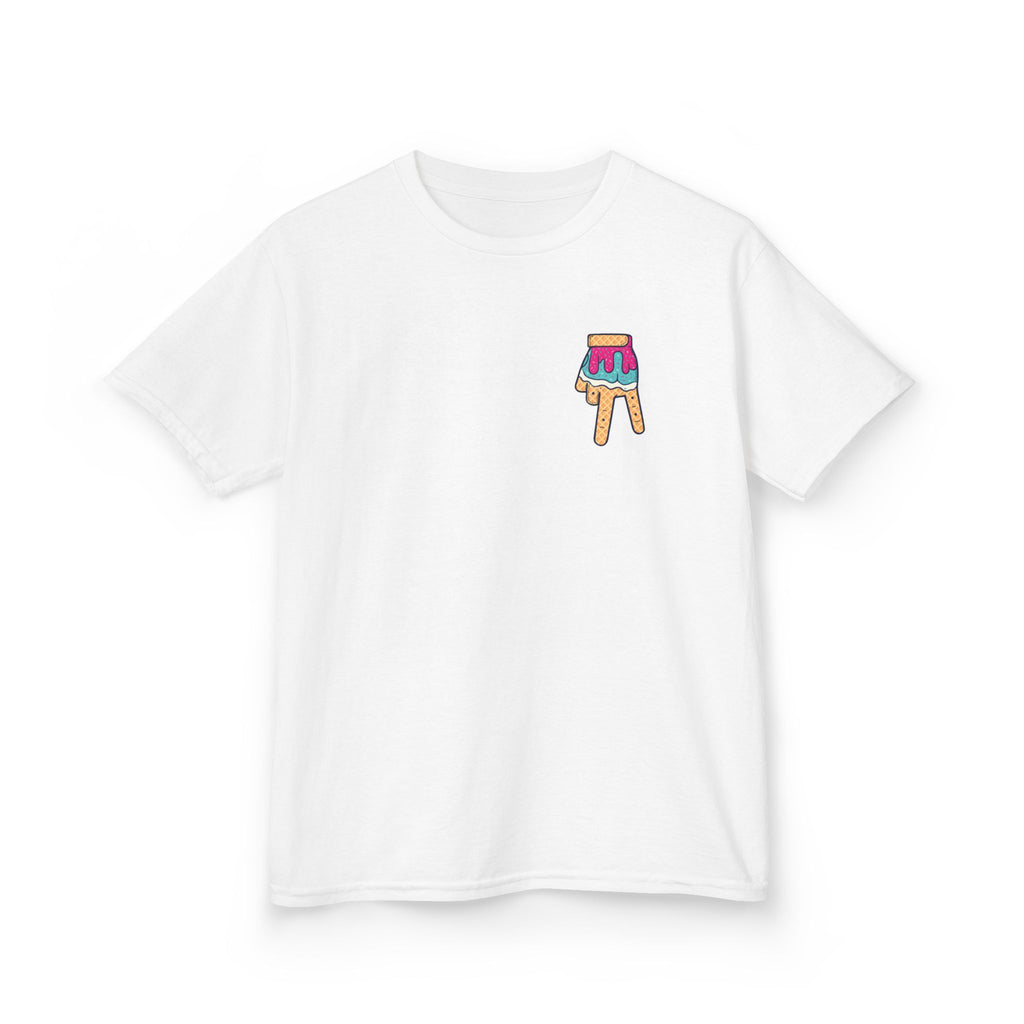 Baseball Guy