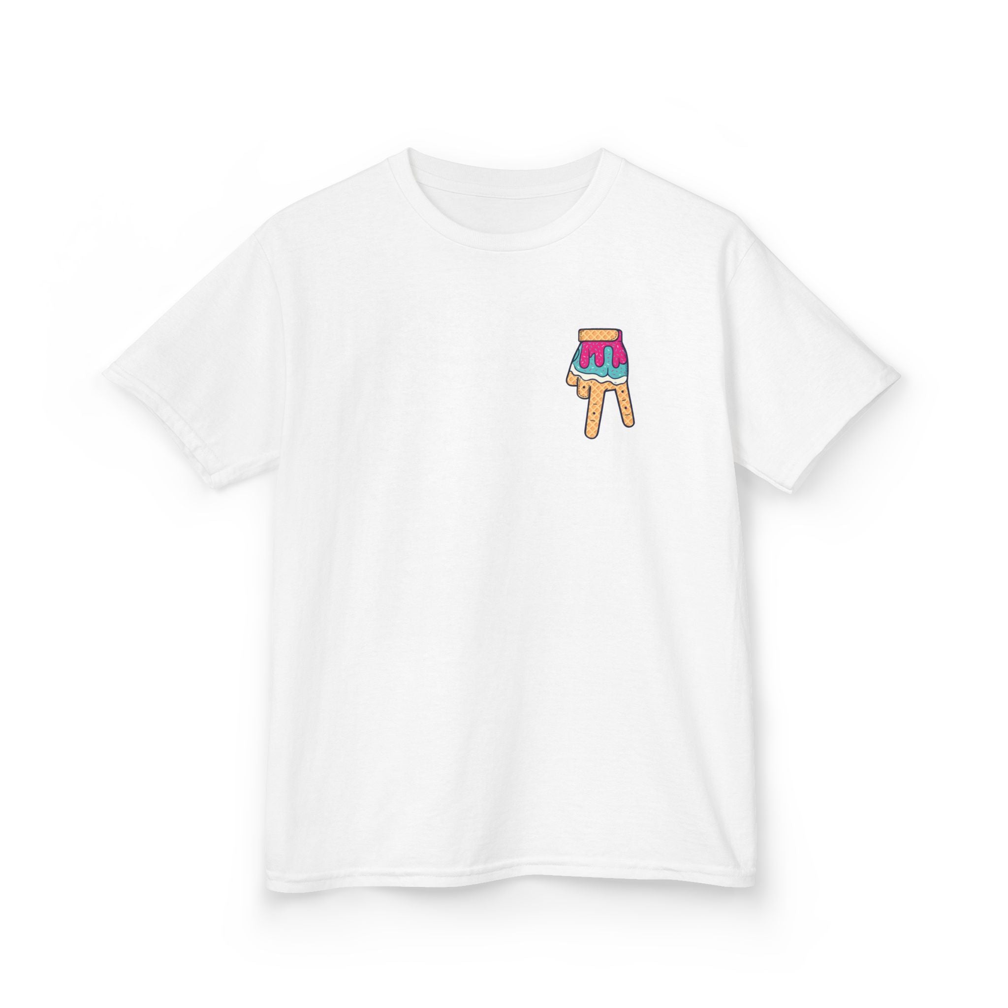 Baseball Guy