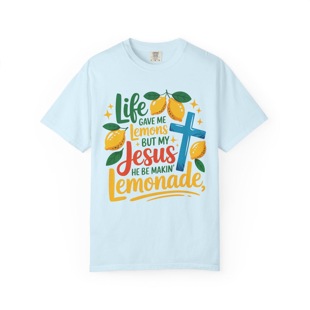 Lemonade