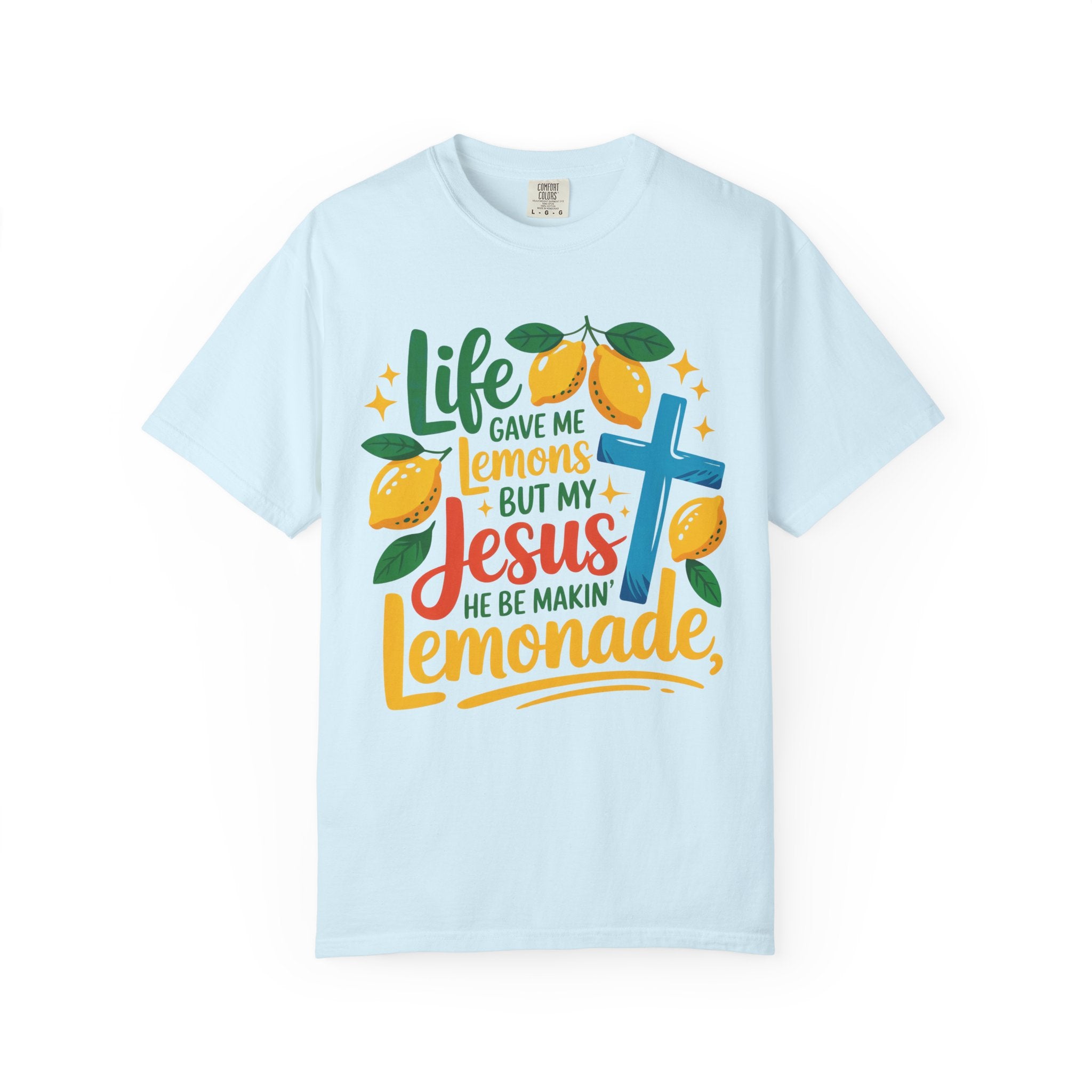 Lemonade