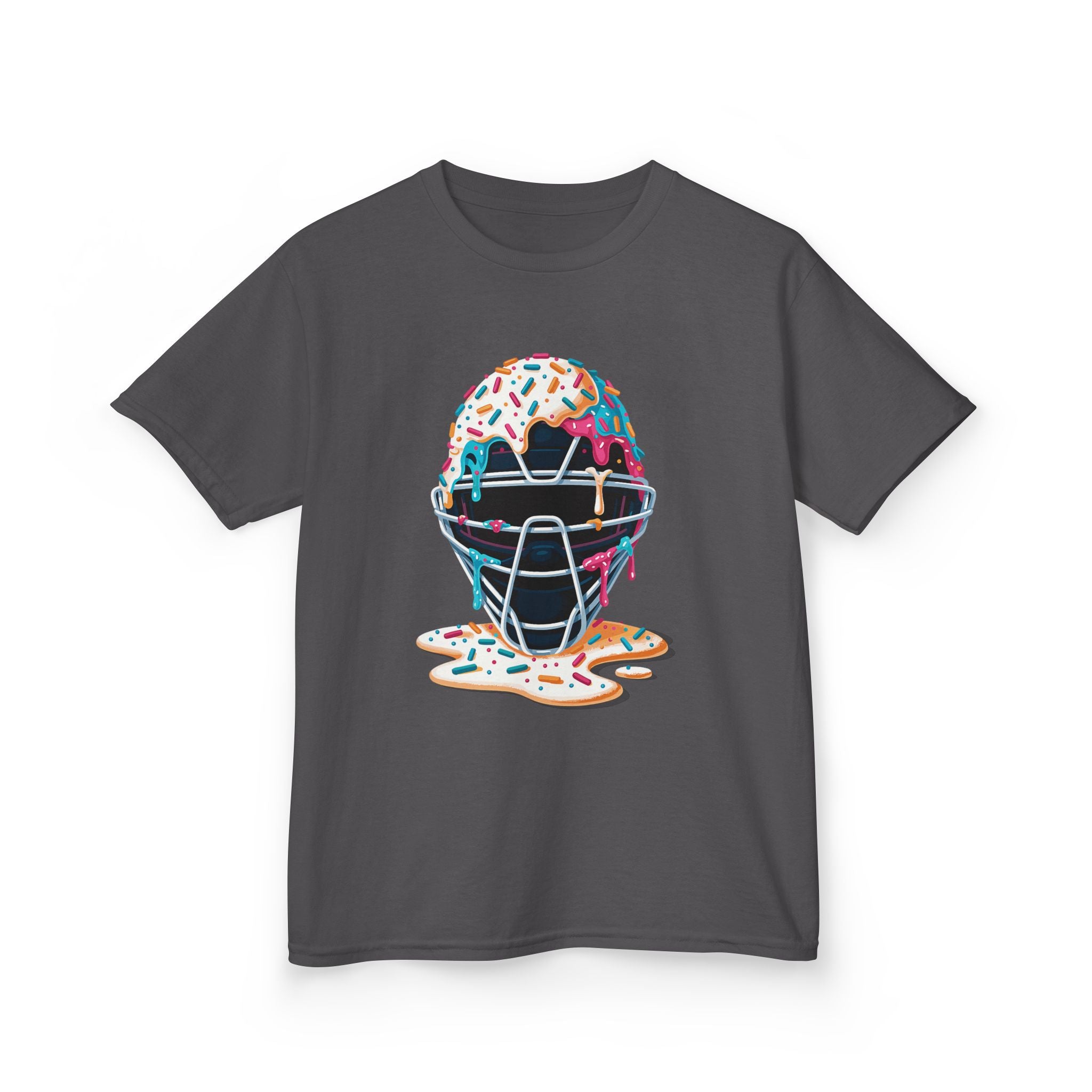 Drip Helmet