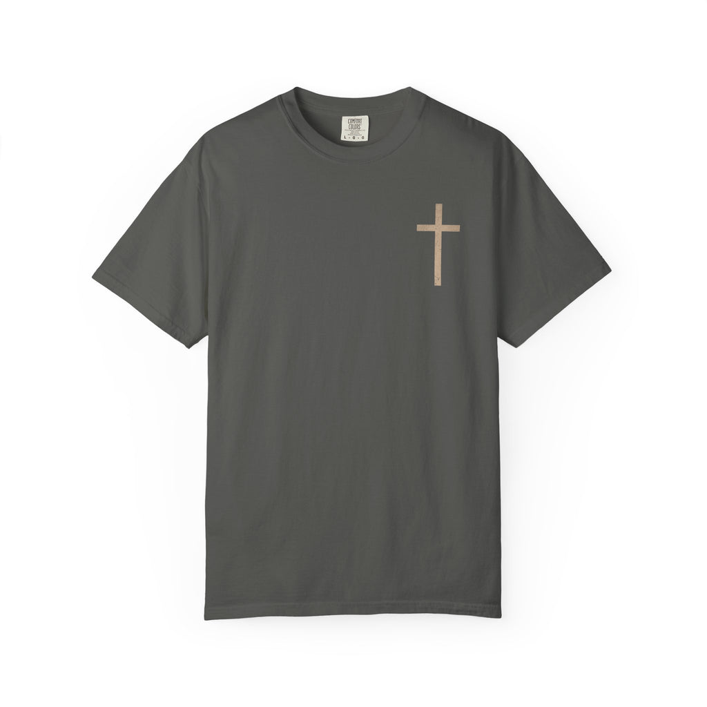 Jesus Christ Is King