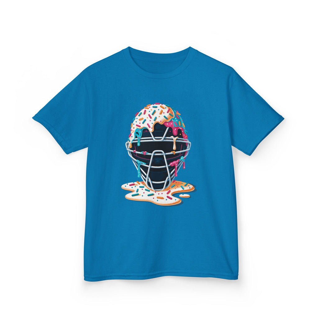 Drip Helmet