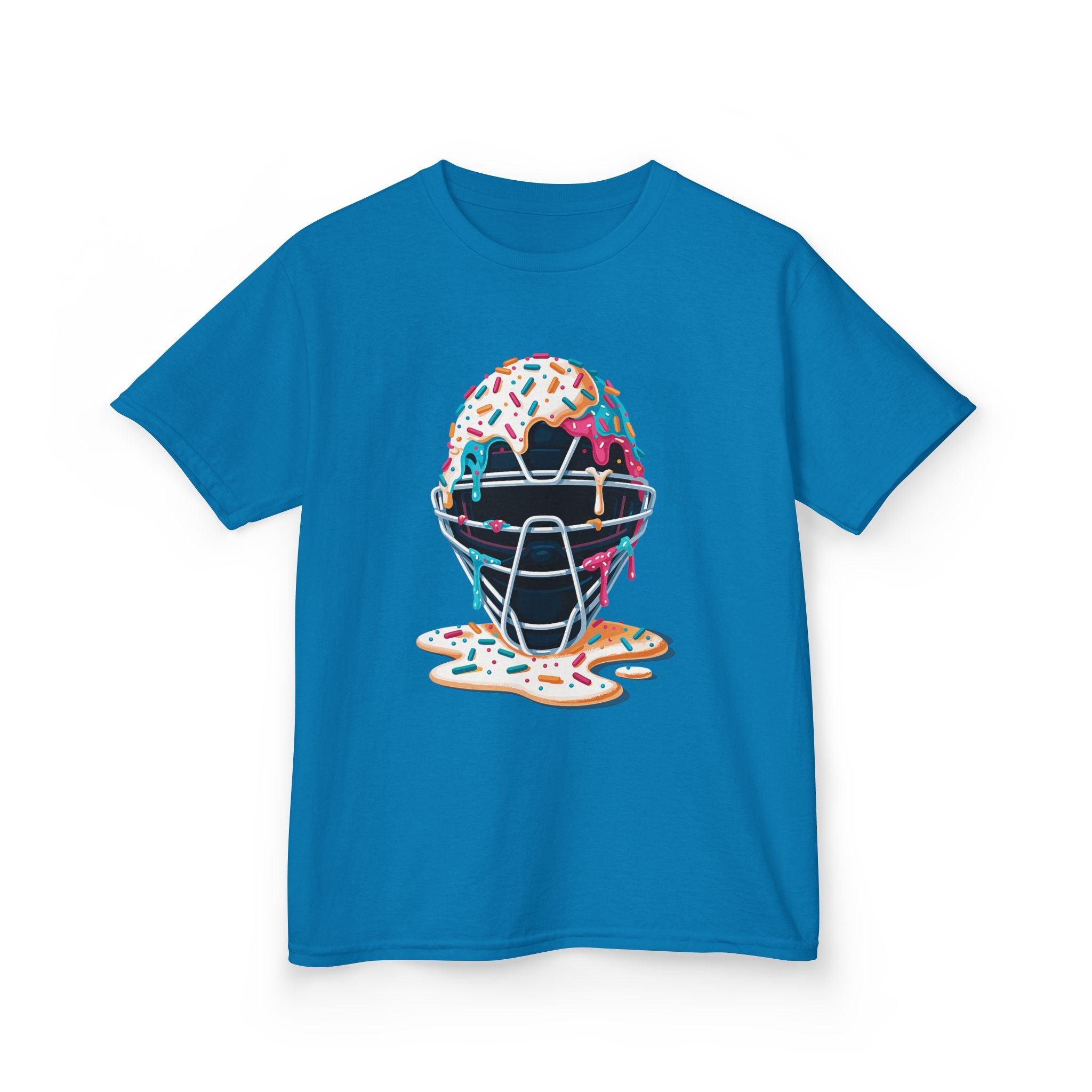 Drip Helmet