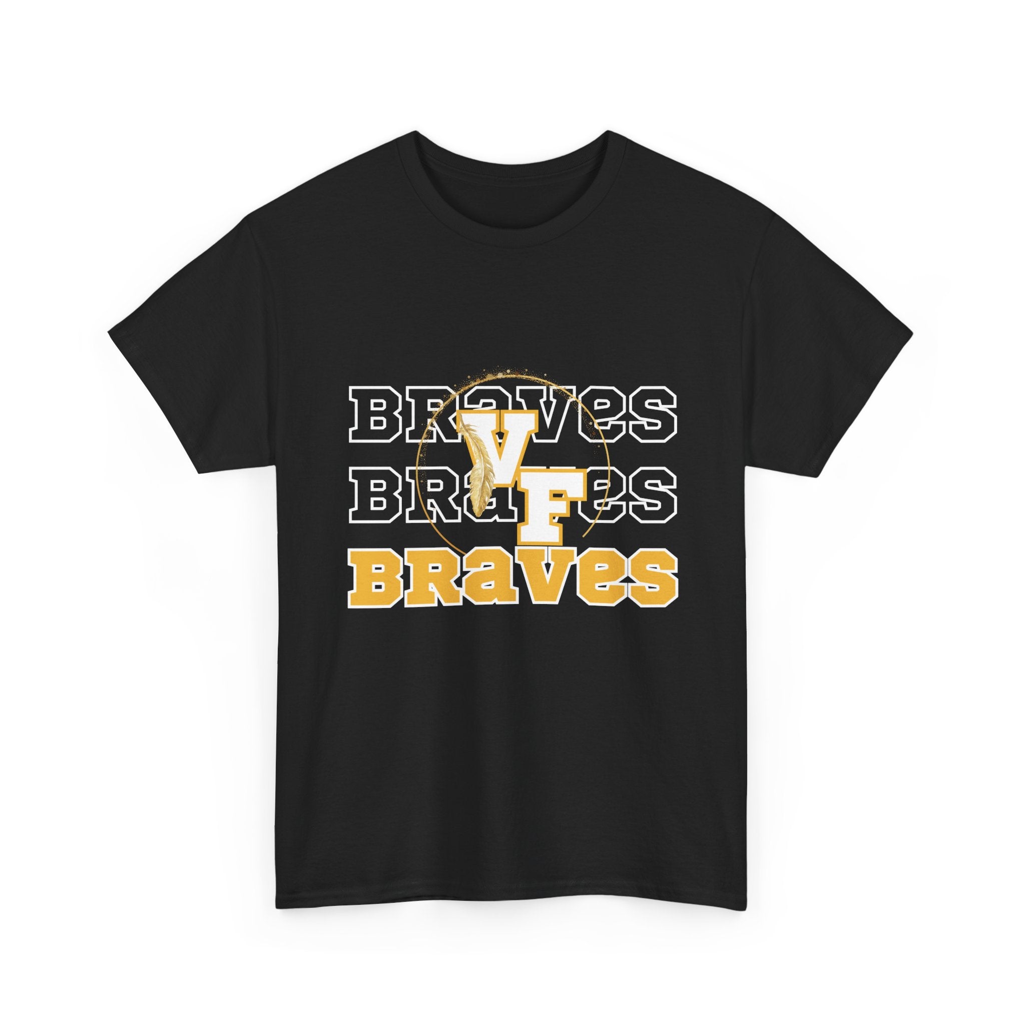 Vienna BRAVES