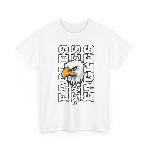 Austin EAGLES