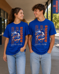 Silver Creek DRAGONS