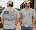 Fisher of Men