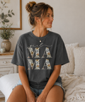 Girl Mama