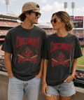 Cincinnati