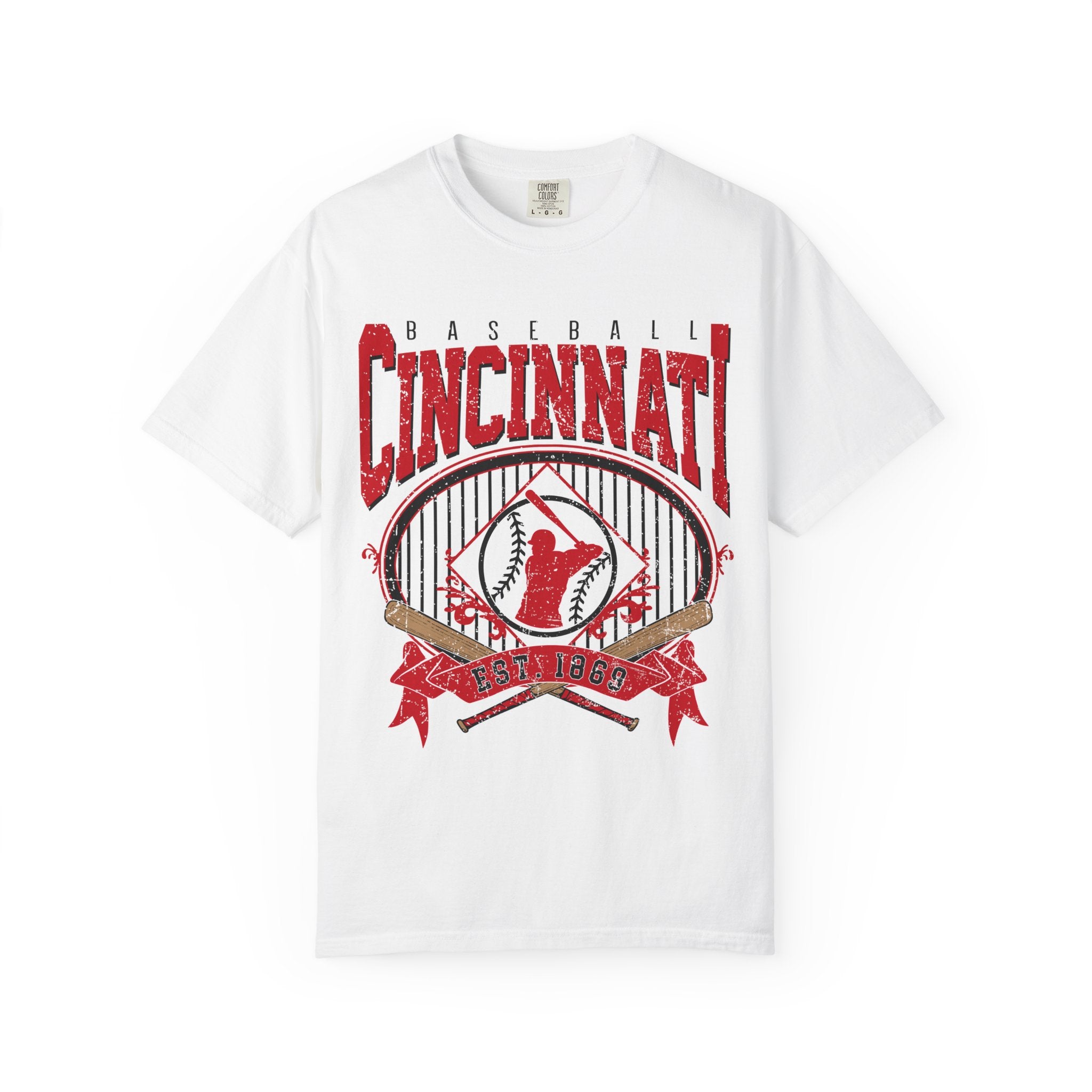 Cincinnati
