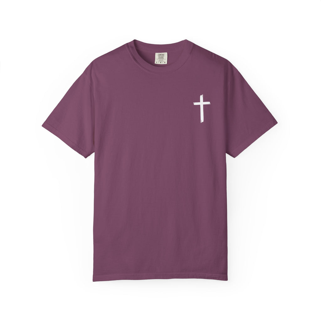 Need Prayer