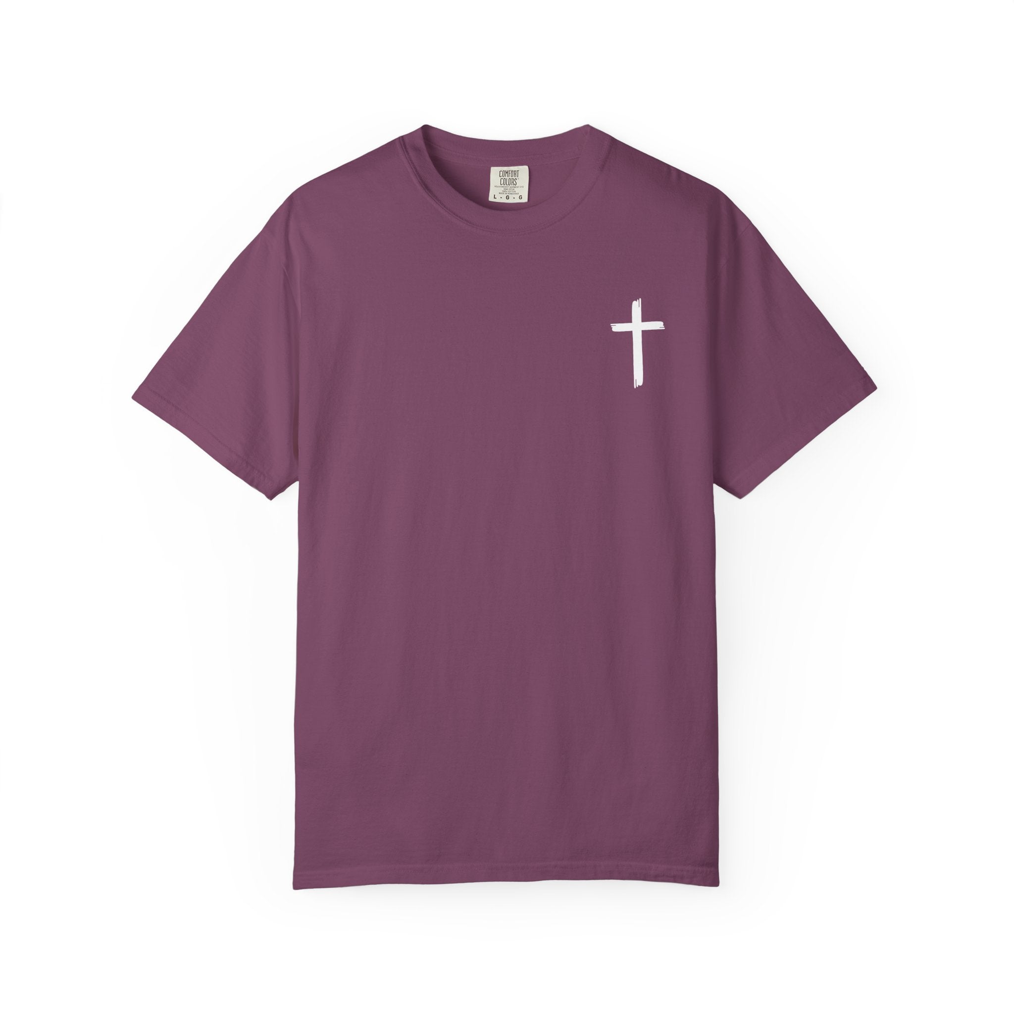 Need Prayer