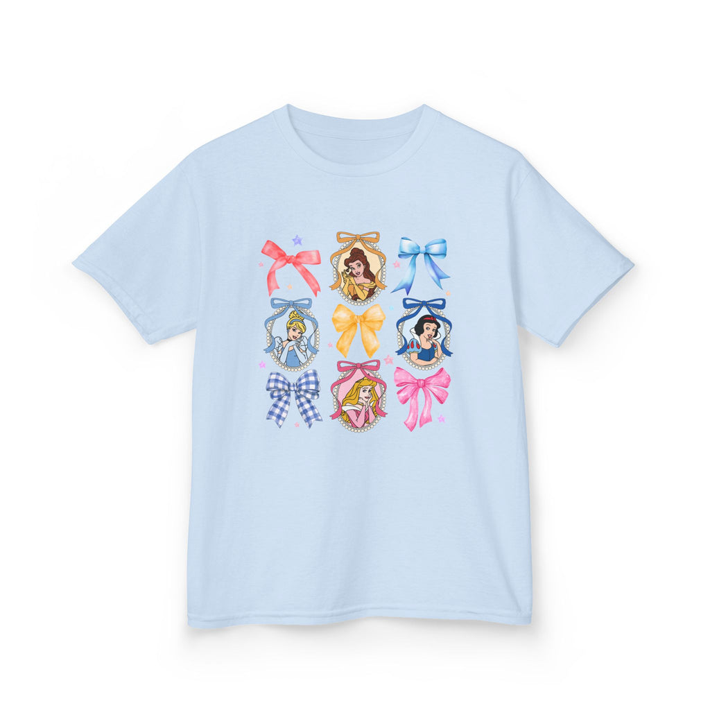 Princess Tee