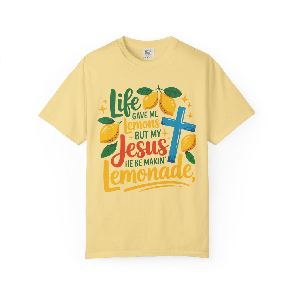 Lemonade