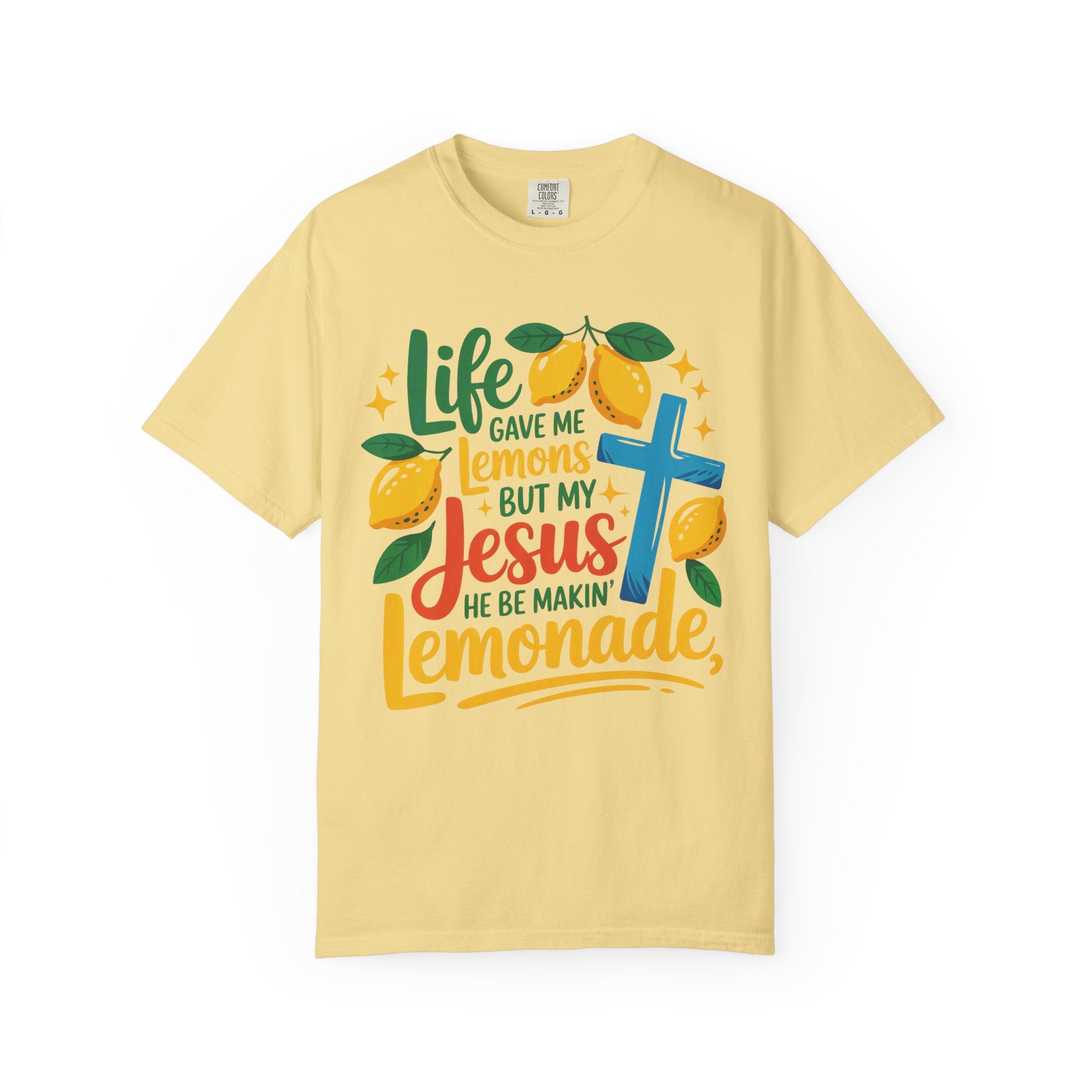 Lemonade