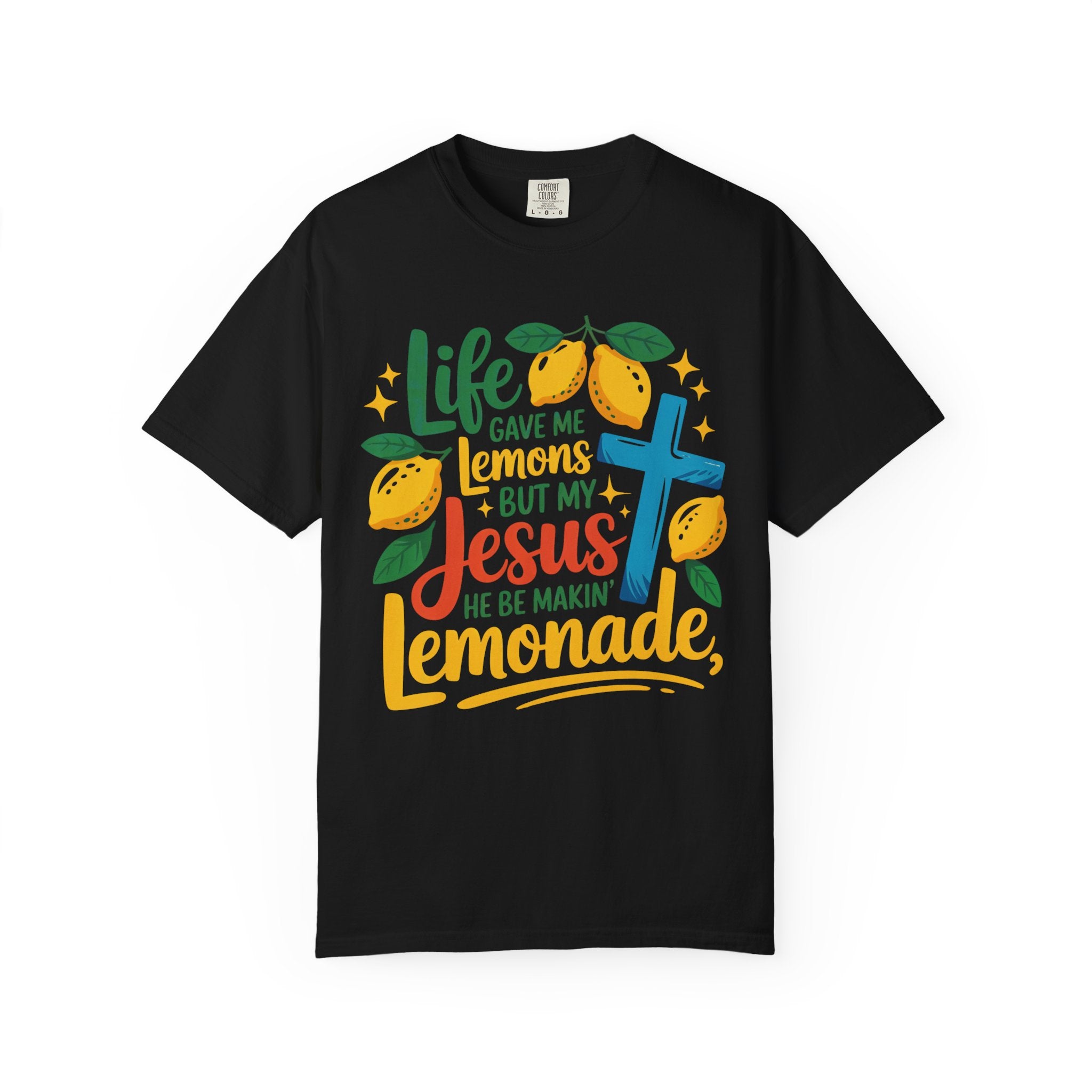 Lemonade