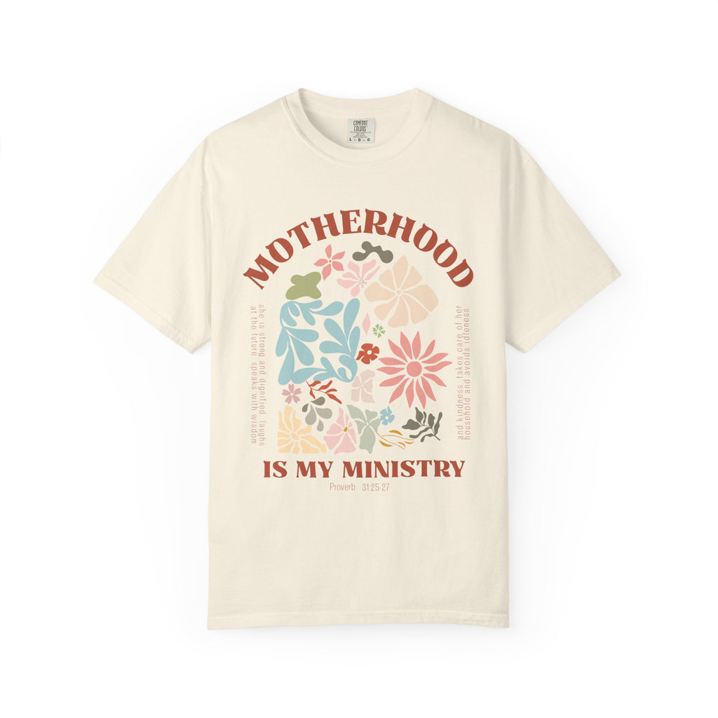 Motherhood