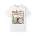 Rolling Stones