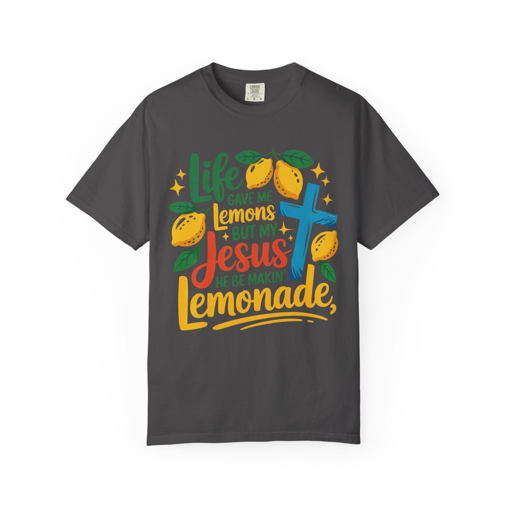 Lemonade