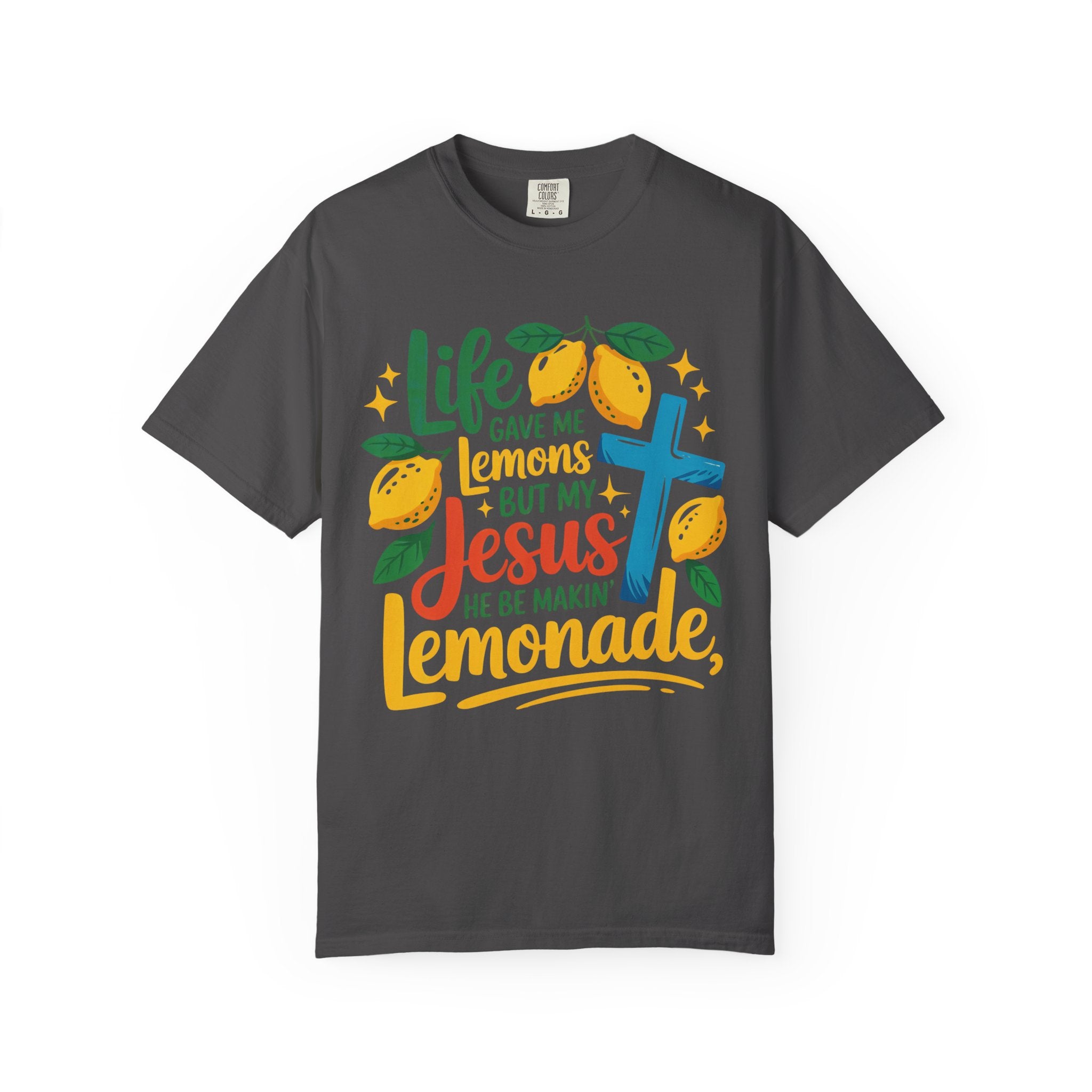 Lemonade
