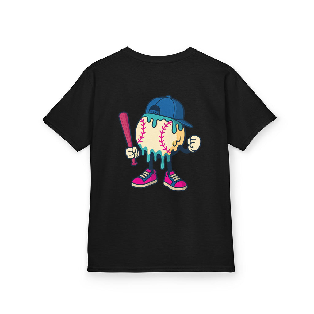 Baseball Guy