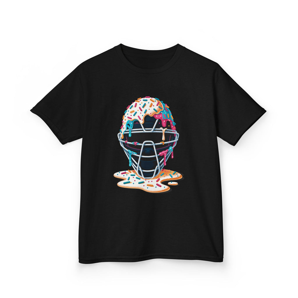 Drip Helmet